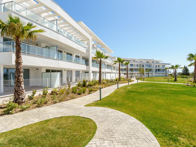 Apartment for Sale  in Mijas, Malaga 27