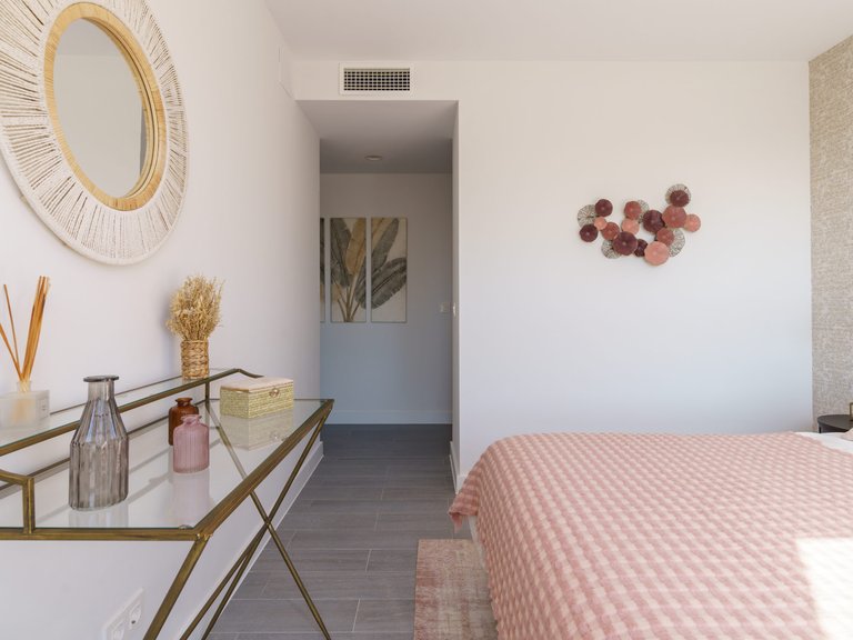 Apartment for Sale  in Mijas, Malaga 9