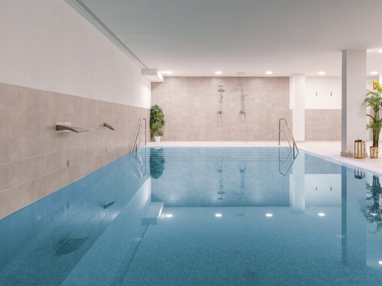 Apartment for Sale  in Mijas, Malaga 17