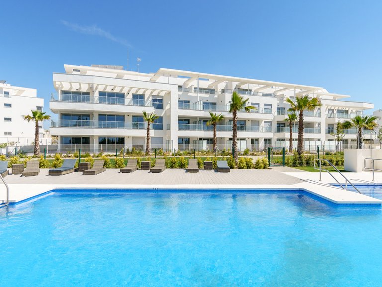 Apartment for Sale  in Mijas, Malaga 25