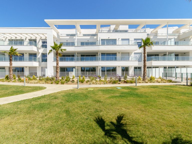Apartment for Sale  in Marbella, Malaga 29