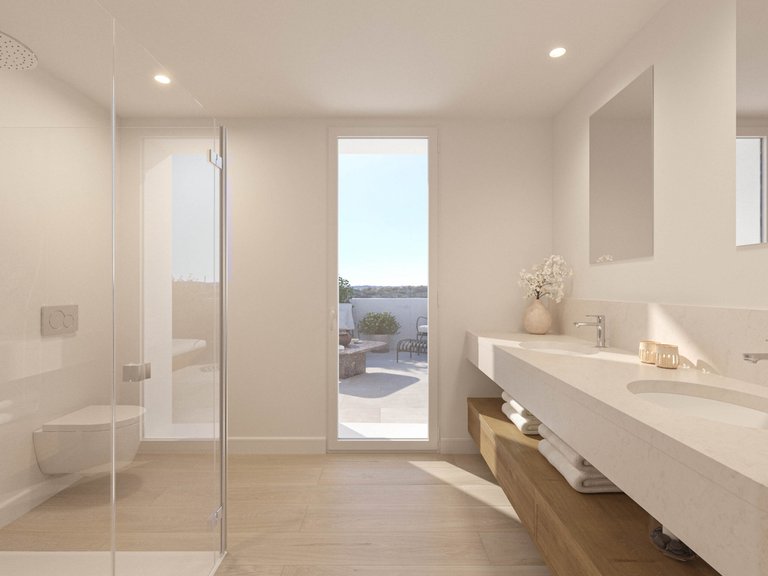 Apartment for Sale  in Marbella, Malaga 6