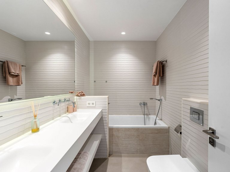Apartment for Sale  in Benahavis, Malaga 42