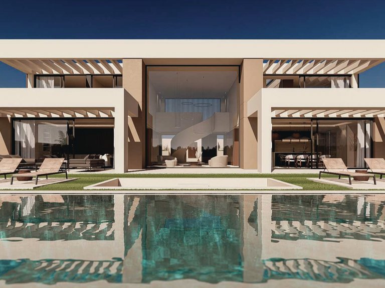 Apartment for Sale  in Casares, Malaga 1