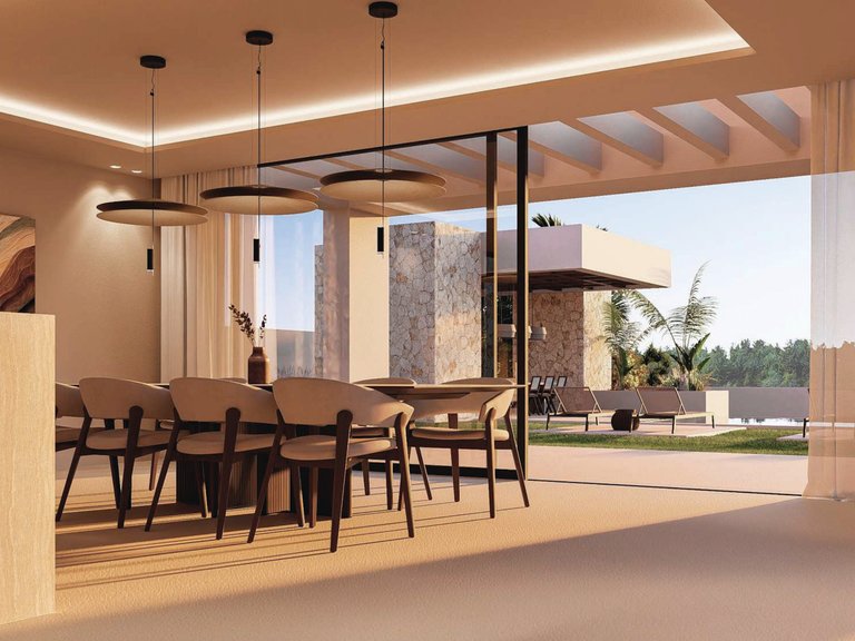 Apartment for Sale  in Casares, Malaga 3