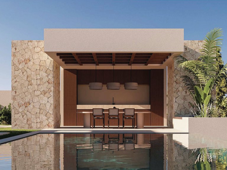 Apartment for Sale  in Casares, Malaga 12