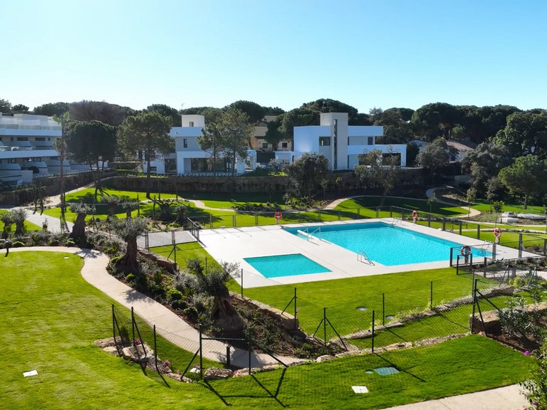 Apartment for Sale  in Marbella, Malaga 12