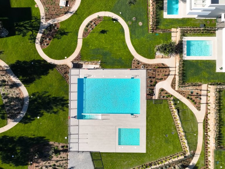 Apartment for Sale  in Marbella, Malaga 11