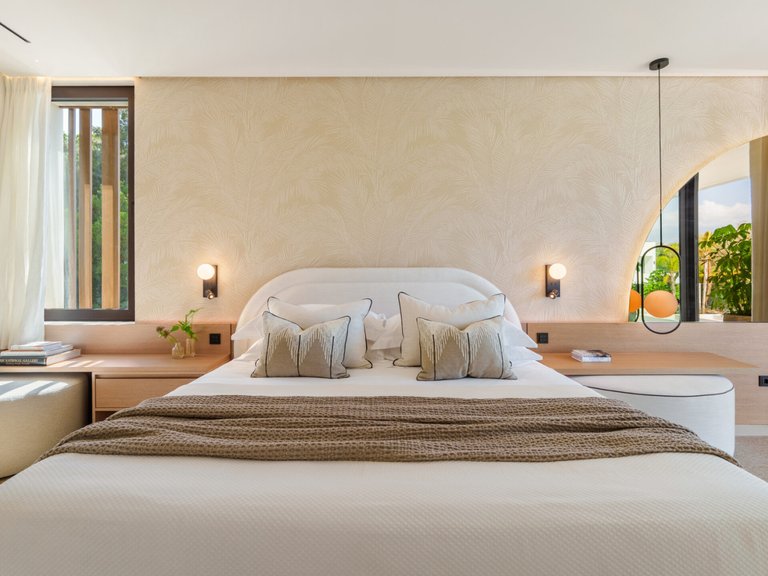Apartment for Sale  in Marbella, Malaga 18