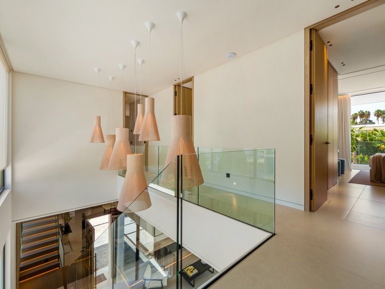 Apartment for Sale  in Marbella, Malaga 24