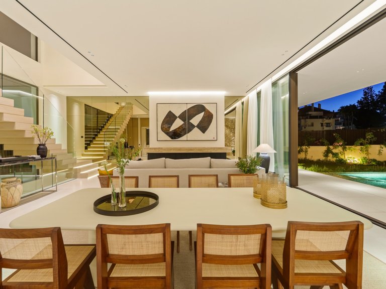 Apartment for Sale  in Marbella, Malaga 8
