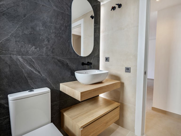 Apartment for Sale  in Benahavis, Malaga 27