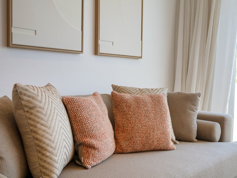 Apartment for Sale  in Benahavis, Malaga 42