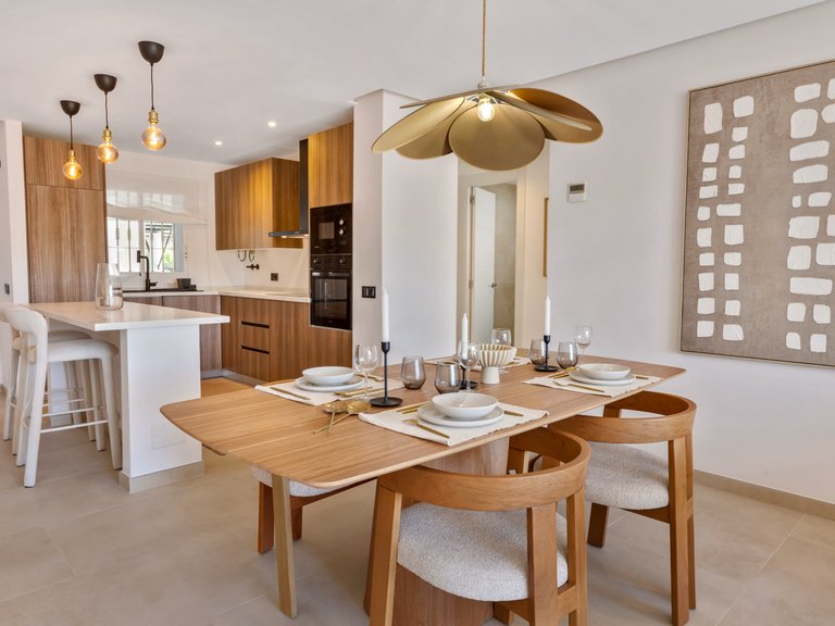 Apartment for Sale  in Benahavis, Malaga 51