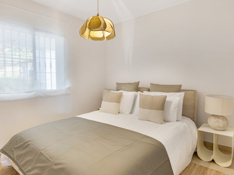 Apartment for Sale  in Benahavis, Malaga 19