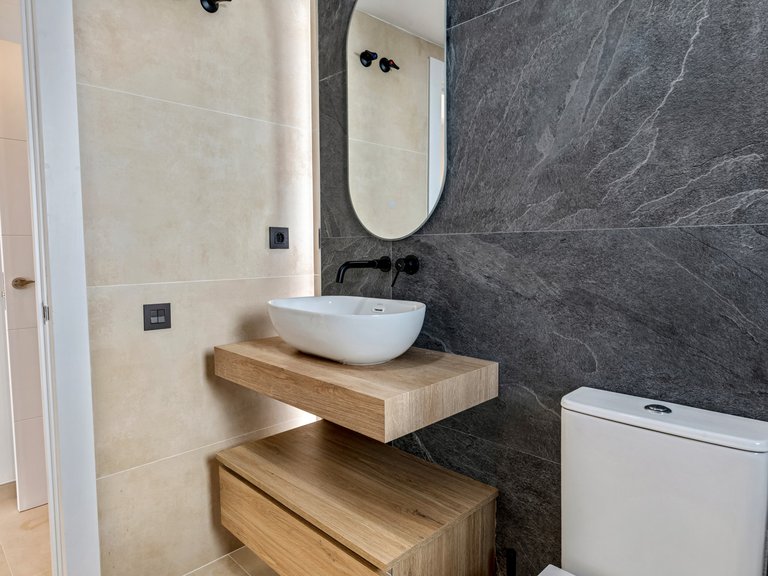 Apartment for Sale  in Benahavis, Malaga 24