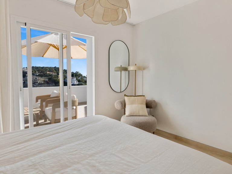 Apartment for Sale  in Benahavis, Malaga 13