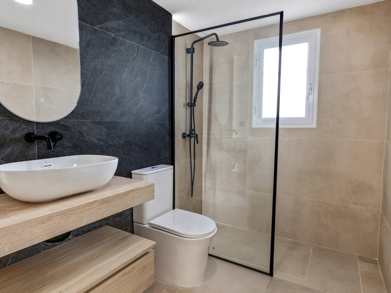 Apartment for Sale  in Benahavis, Malaga 26