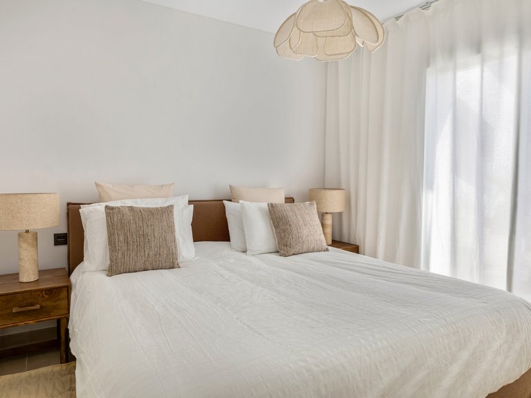 Apartment for Sale  in Benahavis, Malaga 16