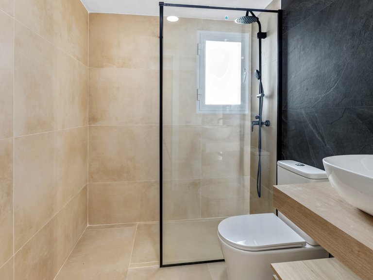Apartment for Sale  in Benahavis, Malaga 23