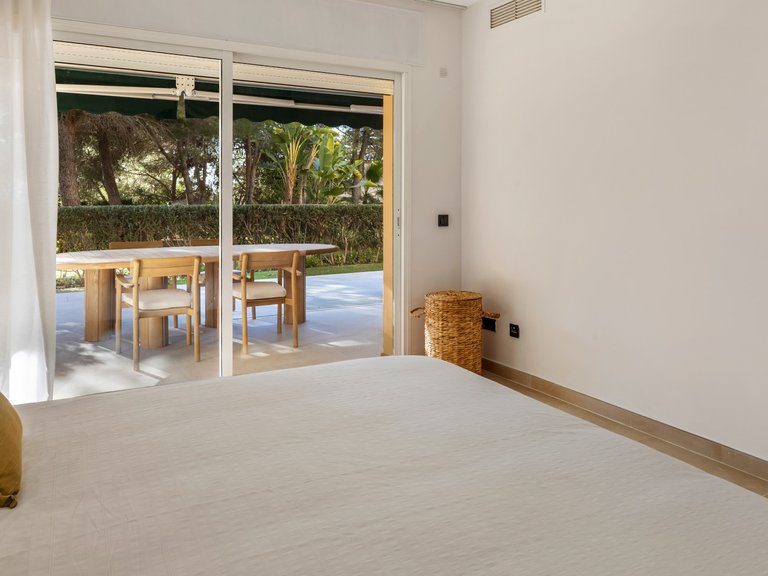 Apartment for Sale  in Marbella, Malaga 22