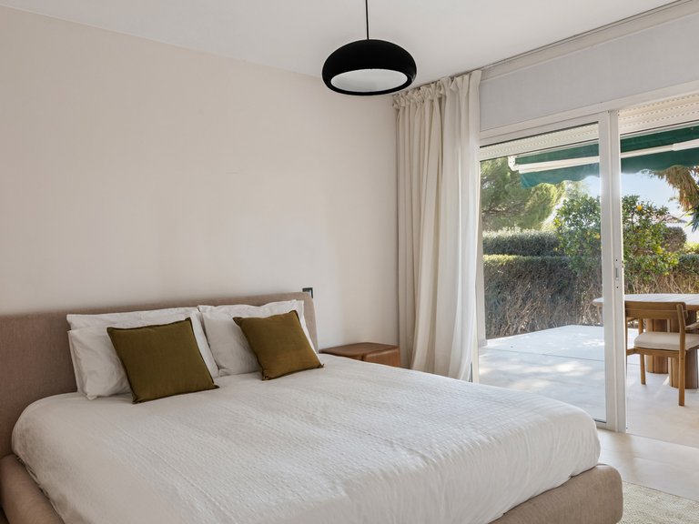Apartment for Sale  in Marbella, Malaga 24