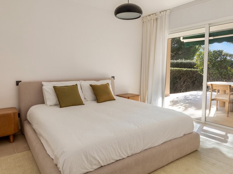 Apartment for Sale  in Marbella, Malaga 20