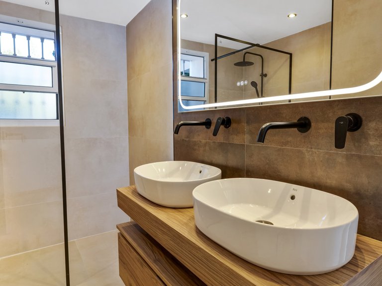 Apartment for Sale  in Marbella, Malaga 13