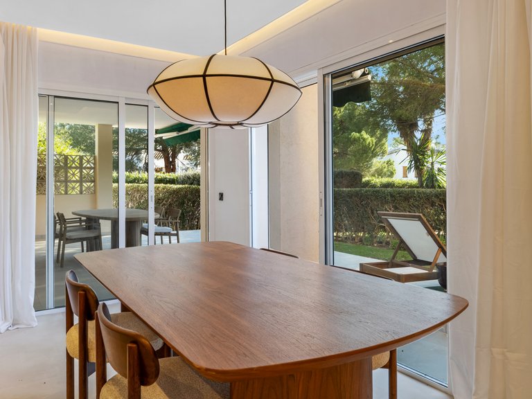 Apartment for Sale  in Marbella, Malaga 6