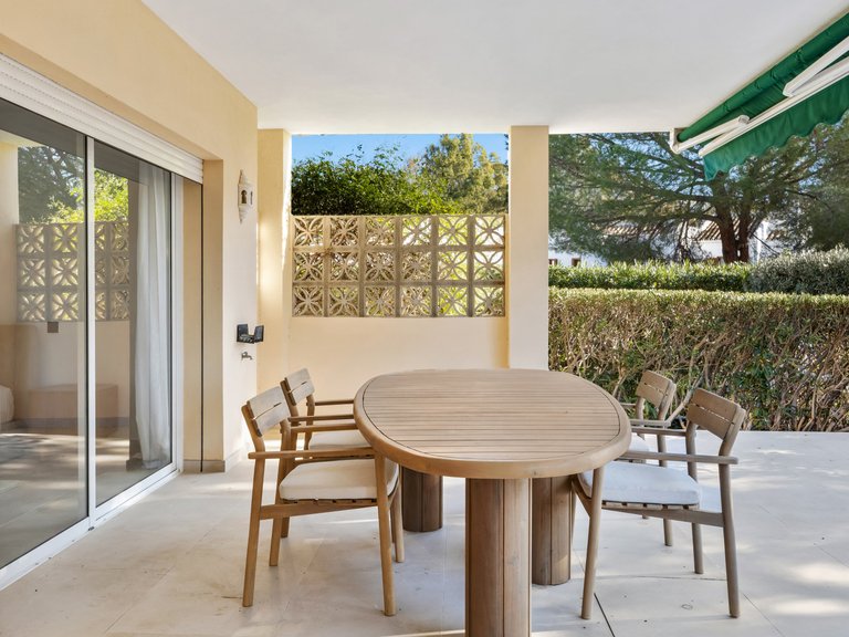 Apartment for Sale  in Marbella, Malaga 2