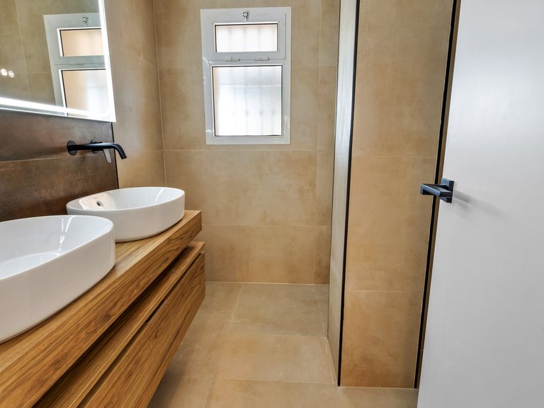 Apartment for Sale  in Marbella, Malaga 26