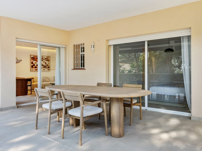 Apartment for Sale  in Marbella, Malaga 35