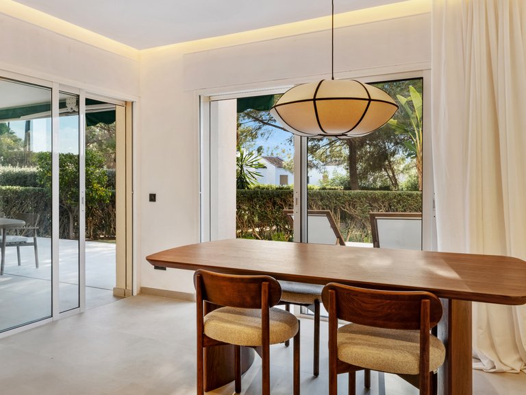 Apartment for Sale  in Marbella, Malaga 7