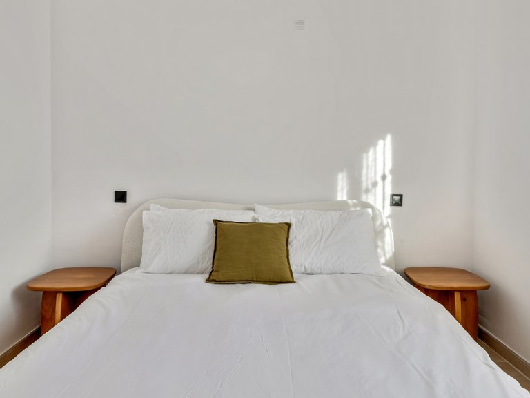 Apartment for Sale  in Marbella, Malaga 15
