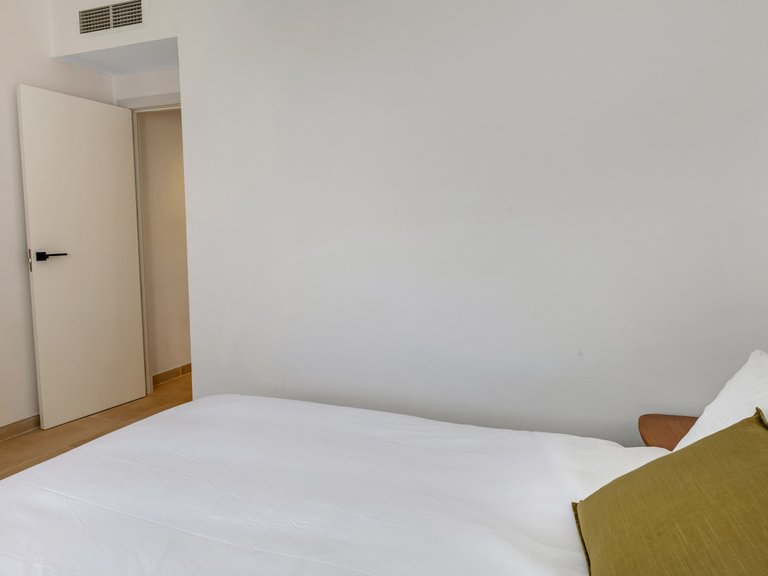 Apartment for Sale  in Marbella, Malaga 16