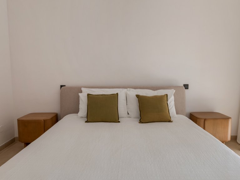Apartment for Sale  in Marbella, Malaga 21