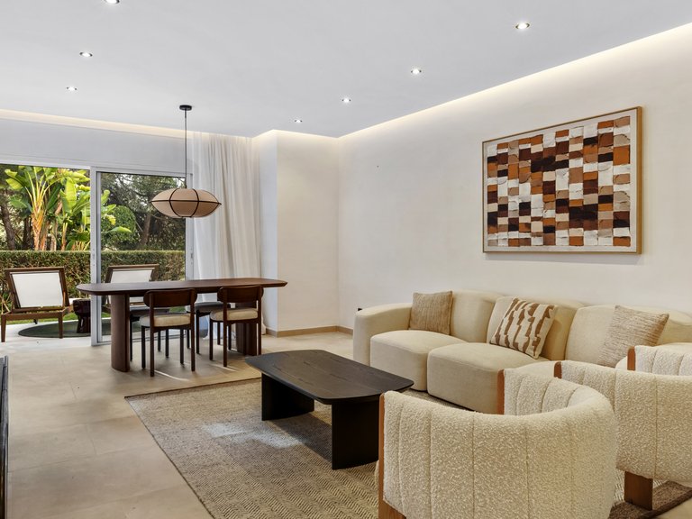 Apartment for Sale  in Marbella, Malaga 29