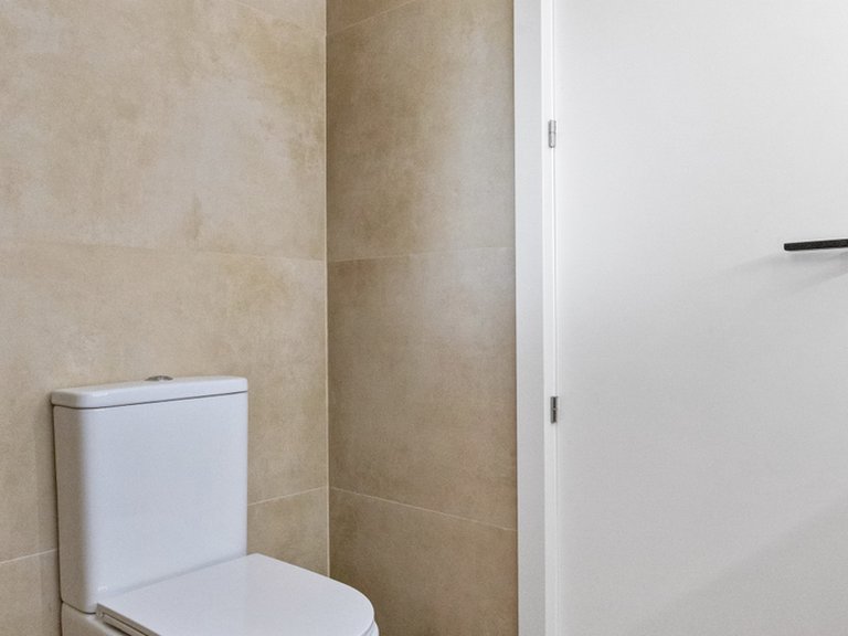 Apartment for Sale  in Marbella, Malaga 18