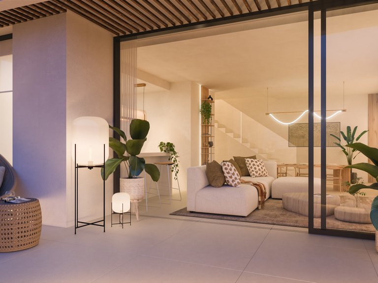 Apartment for Sale  in Benalmadena, Malaga 9