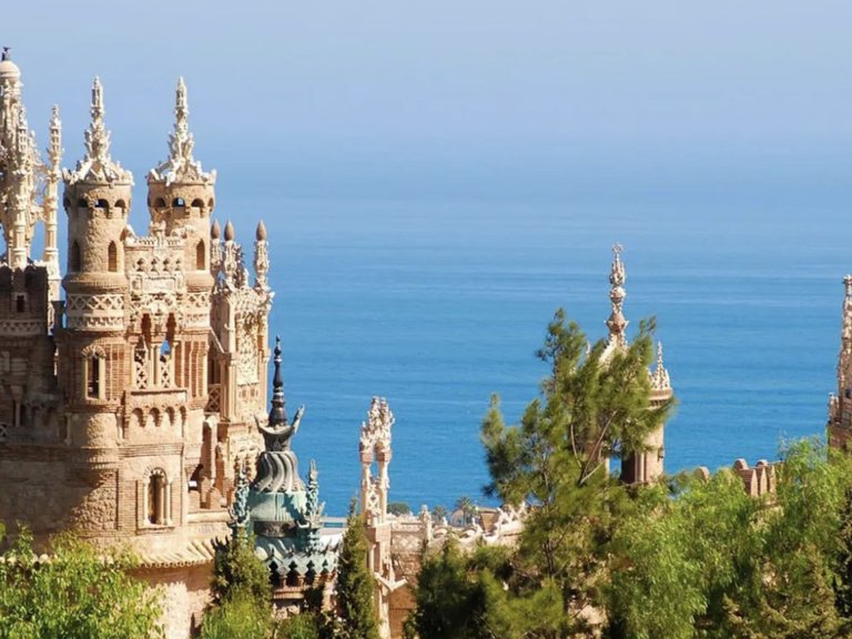 Apartment for Sale  in Benalmadena, Malaga 16