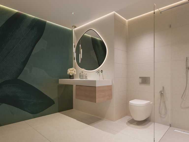 Apartment for Sale  in Benalmadena, Malaga 10