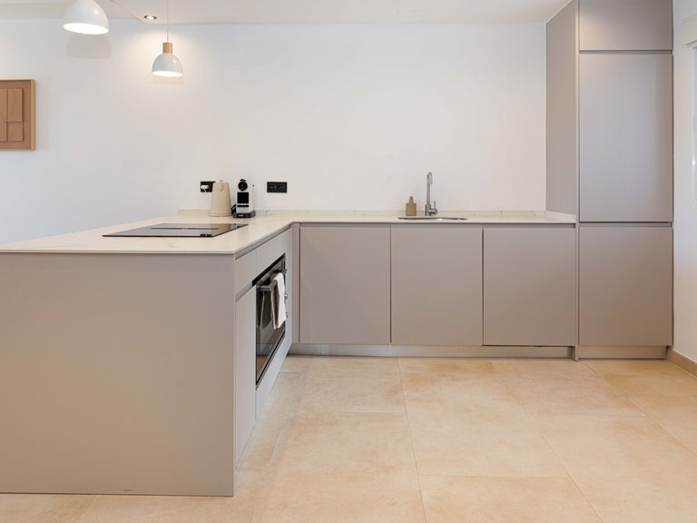 Apartment for Sale  in Marbella, Malaga 2