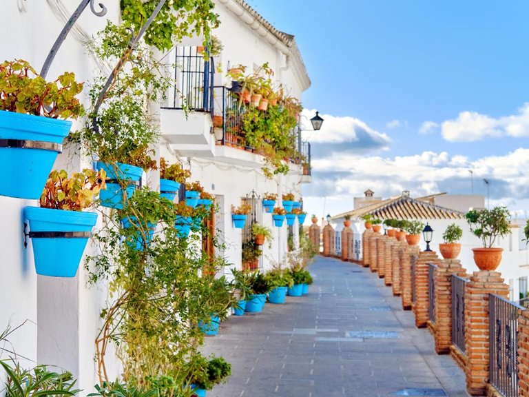 Apartment for Sale  in Mijas, Malaga 16