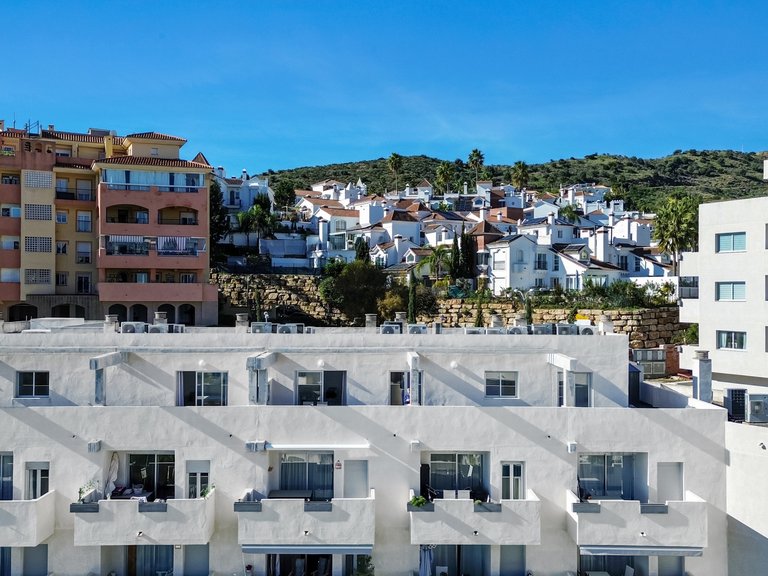 Apartment for Sale  in Mijas Costa, Malaga 60