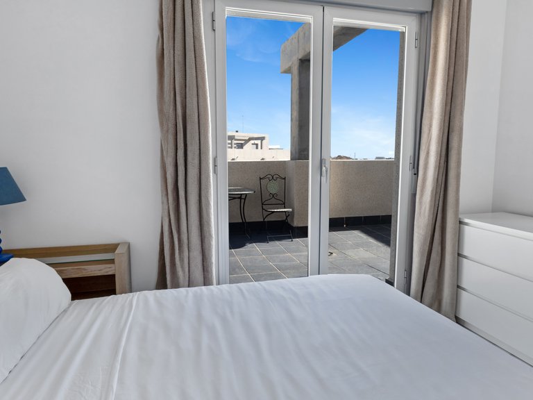 Apartment for Sale  in Mijas Costa, Malaga 36