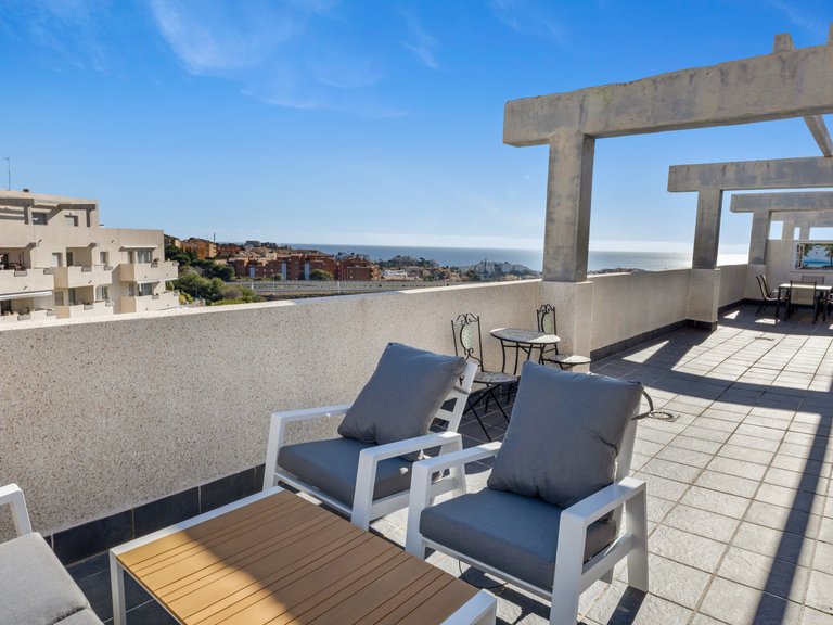 Apartment for Sale  in Mijas Costa, Malaga 46