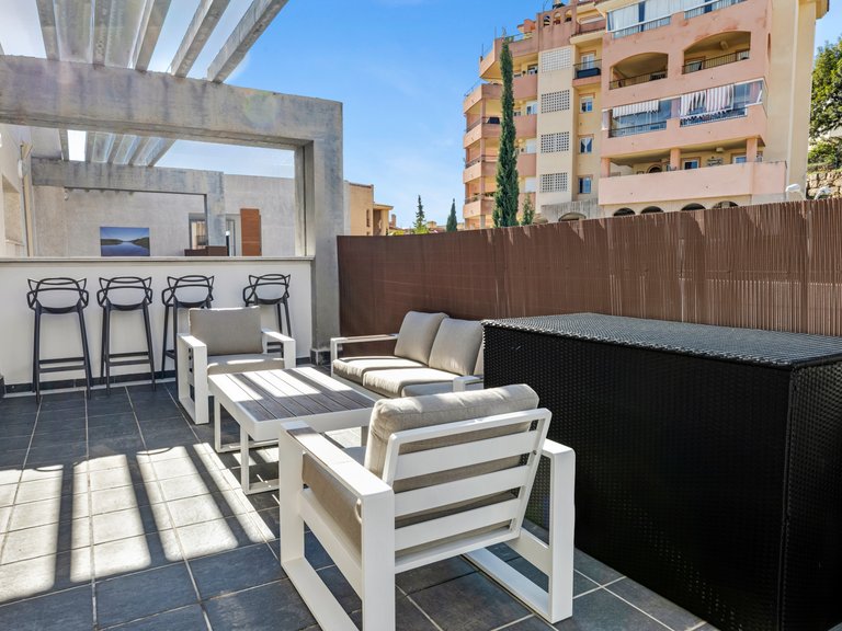 Apartment for Sale  in Mijas Costa, Malaga 52