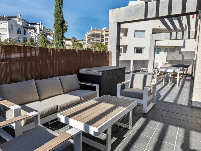 Apartment for Sale  in Mijas Costa, Malaga 55