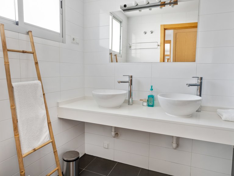 Apartment for Sale  in Mijas Costa, Malaga 27