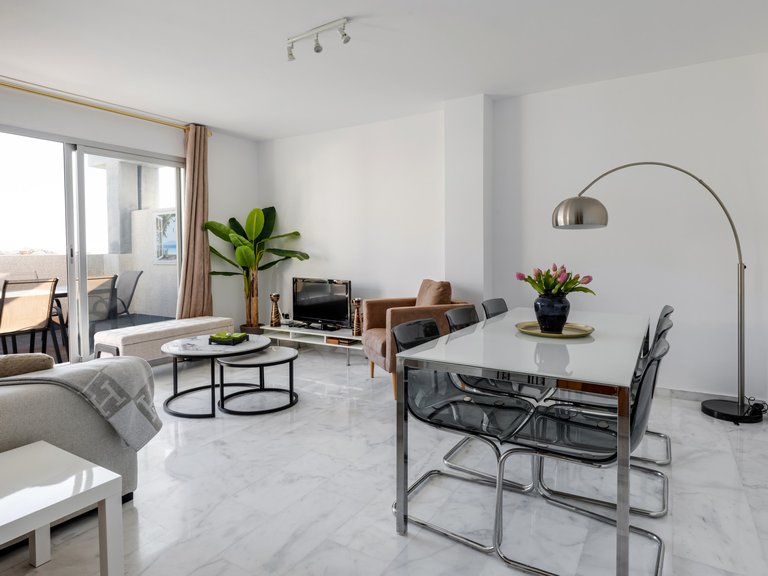 Apartment for Sale  in Mijas Costa, Malaga 6